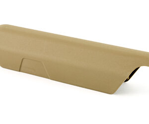 MAGPUL AK 0.25" CHEEK RISER FDE — view 2