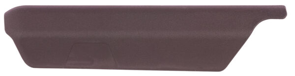 Magpul MAG445-PLM AK Cheek Riser  0.25" Plum — view 1