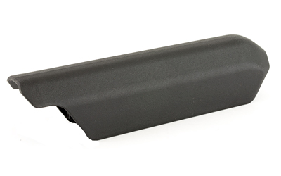 MAGPUL AK 0.50" CHEEK RISER BLK — view 1