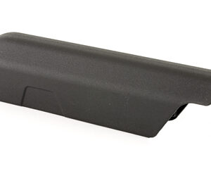 MAGPUL AK 0.50" CHEEK RISER BLK — view 2
