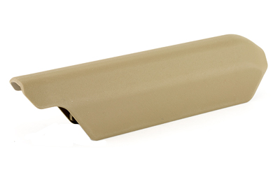 MAGPUL AK 0.50" CHEEK RISER FDE — view 1