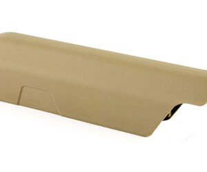 MAGPUL AK 0.50" CHEEK RISER FDE — view 2