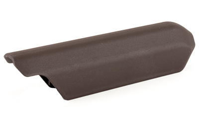 MAGPUL AK 0.50" CHEEK RISER PLM — view 1