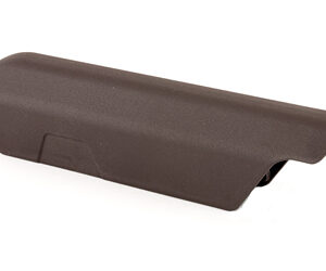 MAGPUL AK 0.50" CHEEK RISER PLM — view 2