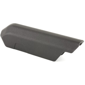 MAGPUL AK .75" CHEEK RISER BLK