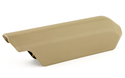 MAGPUL AK 0.75" CHEEK RISER FDE — view 1