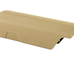 MAGPUL AK 0.75" CHEEK RISER FDE — view 2