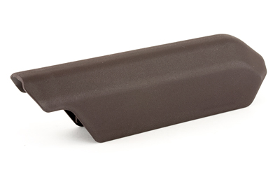 MAGPUL AK 0.75" CHEEK RISER PLM — view 1