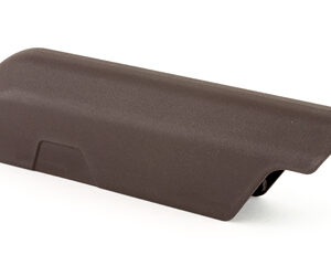 MAGPUL AK 0.75" CHEEK RISER PLM — view 2