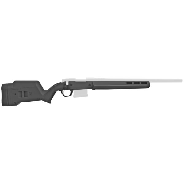 MAGPUL HUNTER 700 STK REM 700 SA BLK — view 1
