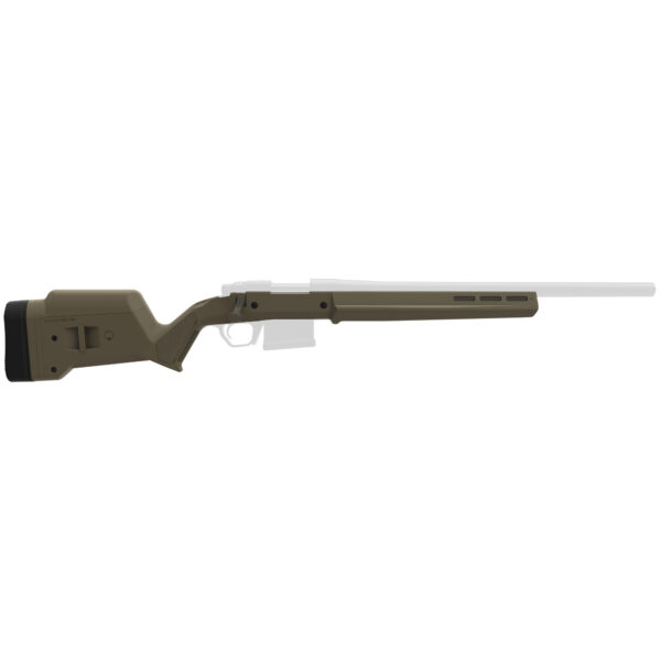 MAGPUL HUNTER 700 STK REM 700 SA FDE — view 1
