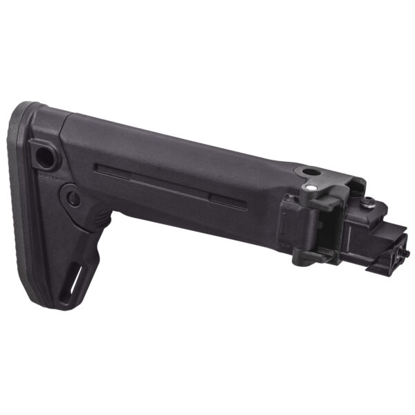 MAGPUL ZHUKOV-S STOCK AK47/AK74 PLM — view 1