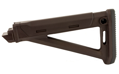 MAGPUL MOE AK STK AK47/AK74 PLM — view 1
