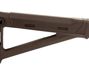 MAGPUL MOE AK STK AK47/AK74 PLM — view 2