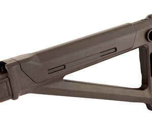MAGPUL MOE AK STK AK47/AK74 PLM — view 3
