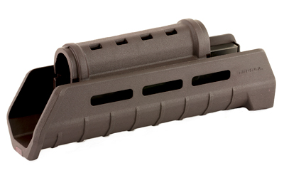 MAGPUL MOE AK HANDGUARD AK47/74 PLM — view 1