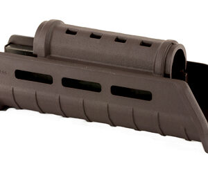 MAGPUL MOE AK HANDGUARD AK47/74 PLM — view 2