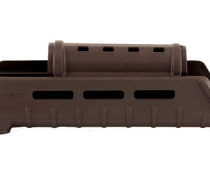 MAGPUL MOE AK HANDGUARD AK47/74 PLM — view 3
