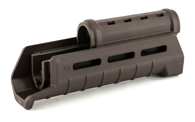 MAGPUL MOE AKM HANDGUARD AK47/74 PLM — view 1