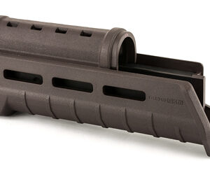 MAGPUL MOE AKM HANDGUARD AK47/74 PLM — view 2