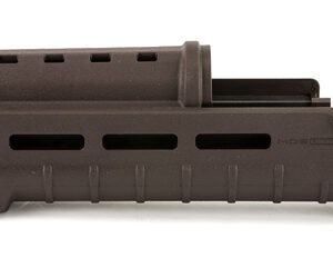 MAGPUL MOE AKM HANDGUARD AK47/74 PLM — view 3