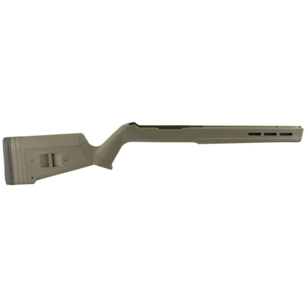 MAGPUL X22 HUNTER STOCK RUG 10/22 ODG — view 1