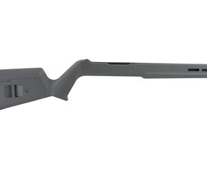 MAGPUL HUNTER X-22 STK RUG 10/22 GRY — view 2