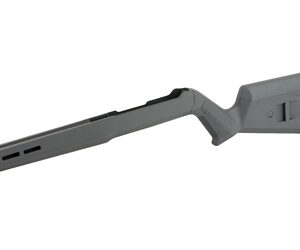 MAGPUL HUNTER X-22 STK RUG 10/22 GRY — view 3
