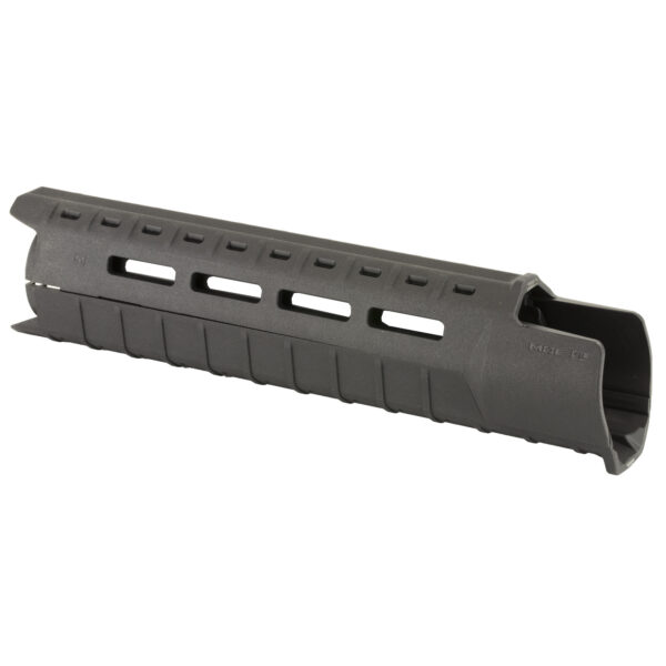 MAGPUL MOE SL HANDGUARD AR15 MID BLK — view 1