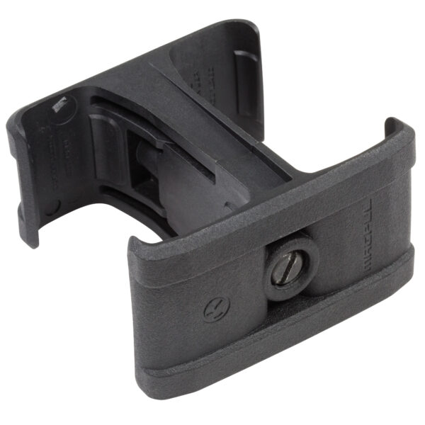 MAGPUL MAGLINK COUPLER PMAG AK/AKM — view 1