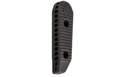 MAGPUL MOE SL RBR BUTT-PAD .70" — view 1