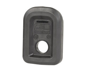 MAGPUL FOR GL L-PLATE BLK 3PK
