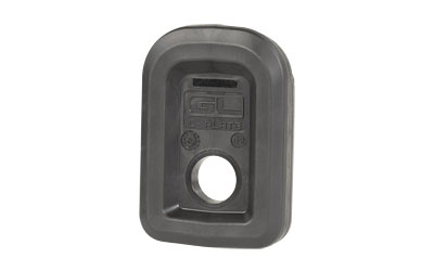 MAGPUL FOR GL L-PLATE BLK 3PK — view 1