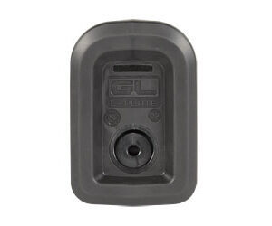 MAGPUL FOR GL L-PLATE BLK 3PK — view 2