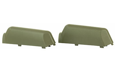 MAGPUL HUNT/SGA HIGH CHEEK RISER ODG — view 1