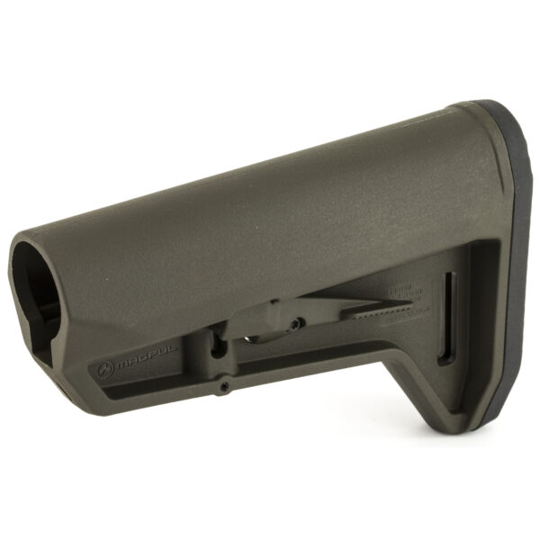 MAGPUL MOE SL-K STOCK AR15/M4 ODG — view 1