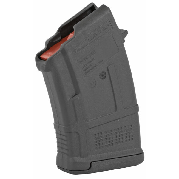 MAGPUL PMAG 10 AK/AKM 762X39 10RD BLK — view 1