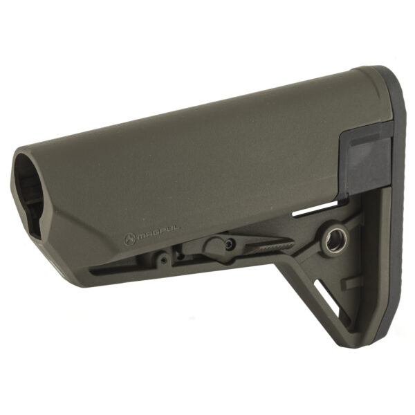 MAGPUL MOE SL-S STOCK AR15/M4 ODG — view 1