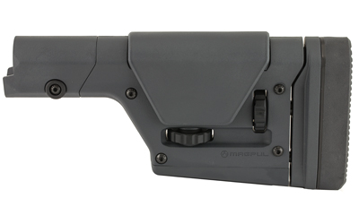 MAGPUL PRS GEN3 AR15/AR10 GRY — view 1