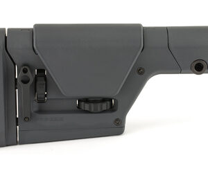 MAGPUL PRS GEN3 AR15/AR10 GRY — view 2