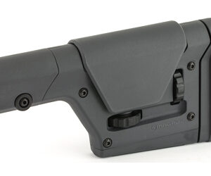 MAGPUL PRS GEN3 AR15/AR10 GRY — view 3