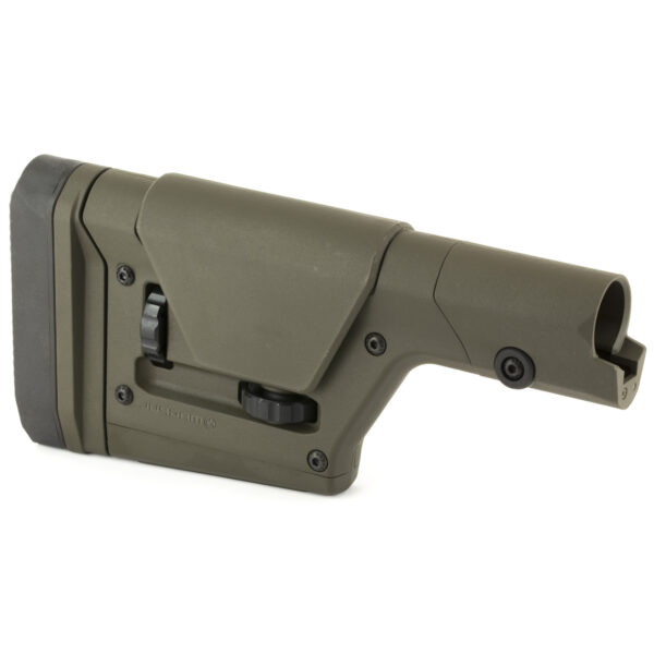MAGPUL PRS GEN3 STOCK AR15/AR10 ODG — view 1