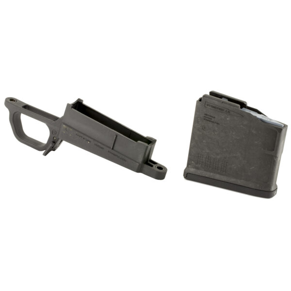 MAGPUL MAGAZINE WELL HUNTER 700L — view 1