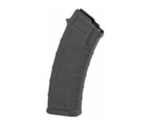 MAGPUL PMAG 30 AK74 5.45X39 30RD BLK — view 2