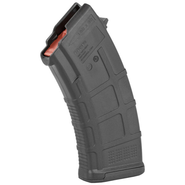 MAGPUL PMAG 20 AK/AKM 762X39 20RD BLK — view 1