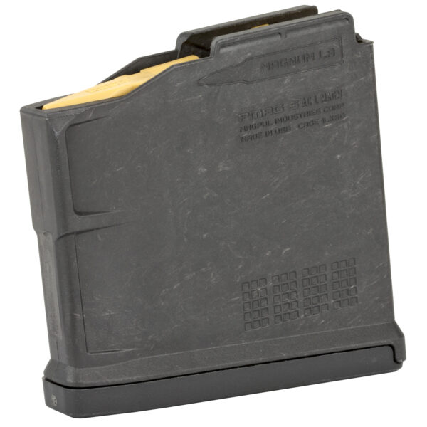 MAGPUL PMAG 5 AC L 300WIN 5RD BLK — view 1