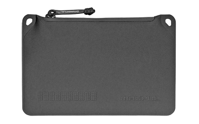 MAGPUL DAKA POUCH SMALL BLK 6"X9" — view 1