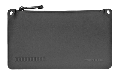 MAGPUL DAKA POUCH MED BLK 7"X12" — view 1