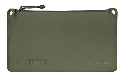 MAGPUL DAKA POUCH MED ODG 7"X12" — view 1