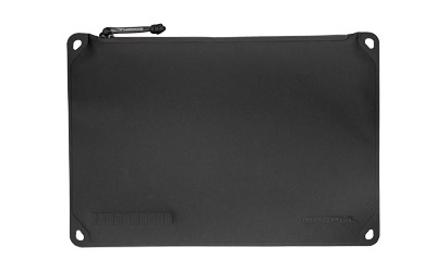 MAGPUL DAKA POUCH LRG BLK 9"X13" — view 1
